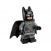 LEGO Super Heroes 76332 Batman™ Batmobile